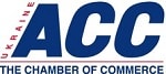 ACC-logo-New_small-1 Аудит финансовой отчетности согласно украинским национальным стандартам и МСФО