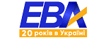 eba_logo_2019_for_screens_ukr_46872414421_o-1 Аудит финансовой отчетности согласно украинским национальным стандартам и МСФО