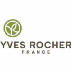 ebs-yves-rocher