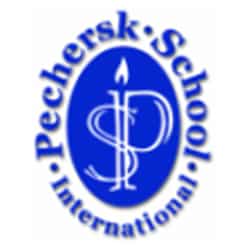 ebs-pechersk-school