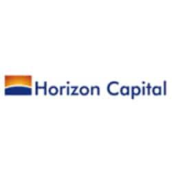 ebs-horizon-capital