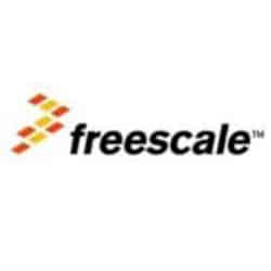 ebs-freescale