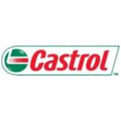 ebs-castrol