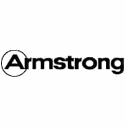 ebs-armstrong