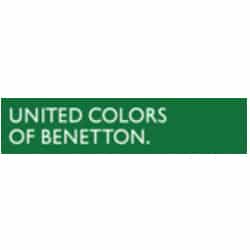 ebs-united-colors