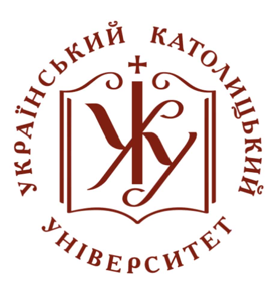 Стипендії для учнів Українського Католицького Університету