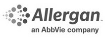 allergan Подготовка финансовой отчетности по стандартам МСФО